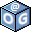 opengate.at