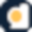 opengate.biz