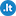 opengate.lt