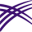 opengate.net