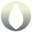 opengatesangha.org