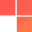 opengeekslab.com