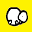 opengenus.org