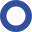 opengi.co.uk