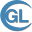 opengl.org.ru
