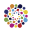 openglobalrights.org