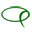 openglobalweb.org