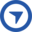 opengov.com