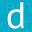 opengov.fi