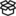 opengovca.com