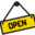 opengovinnovations.com