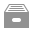 opengovuk.com