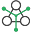 opengraphy.com
