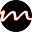 opengroup.com.pl