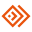 opengroup.net