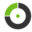 opengroupsa.com