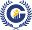 opengrowth.com