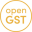 opengst.fr