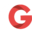 opengym.com.mx