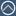 openhabforum.de
