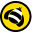 openhacks.com