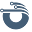 openhandwerk.de