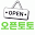 openhardware.net