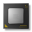 openhardwaremonitor.org