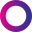 openhealth.com