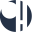 openheritage.eu