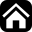 openhomepro.com