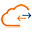 openhost-network.com