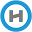 openhost.co.za