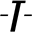 openhosting.ru