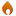 openhotseat.org
