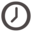 openhours.cz