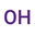 openhub.net