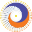 openhubproject.com
