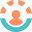 openhumans.org