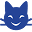 openicecat.com
