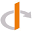 openid.org