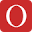 openid.ro