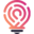 openiddirectory.com