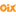openidentityexchange.org