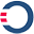 openifcviewer.com