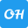 openinghours-au.com
