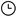 openinghoursau.com