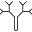 openingtree.com