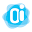openinnovation.gv.at