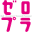 openinnovation.life